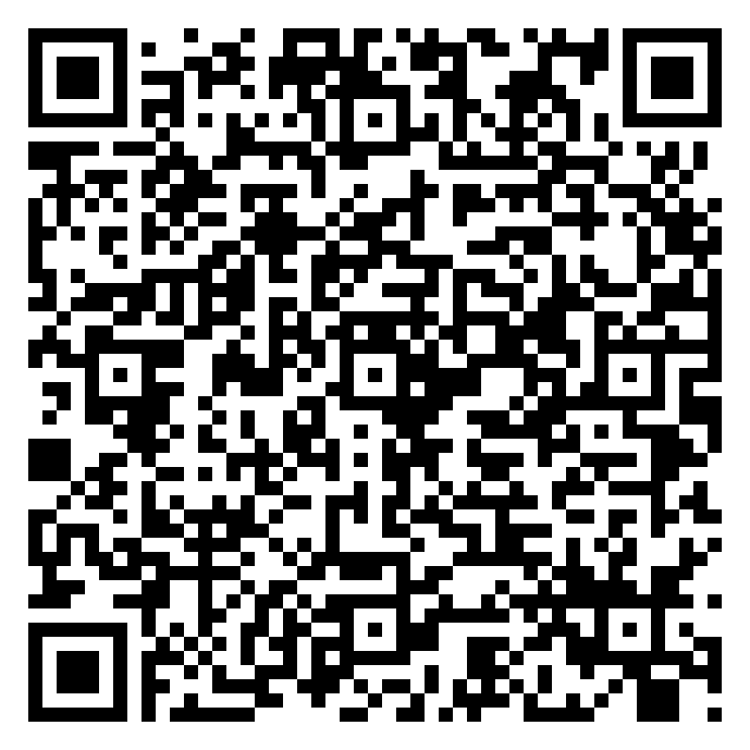 kod QR z danymi kontaktowymi 36797604700000