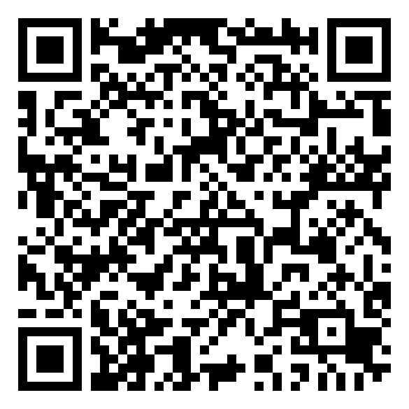 kod QR z danymi kontaktowymi 36047928000000