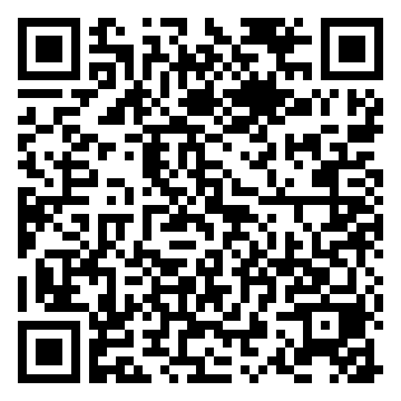 kod QR z danymi kontaktowymi 27768174900000