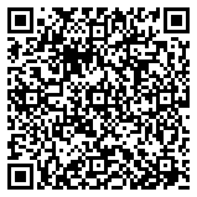 kod QR z danymi kontaktowymi 20030953000000