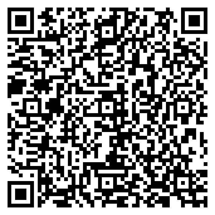 kod QR z danymi kontaktowymi 36711969100000