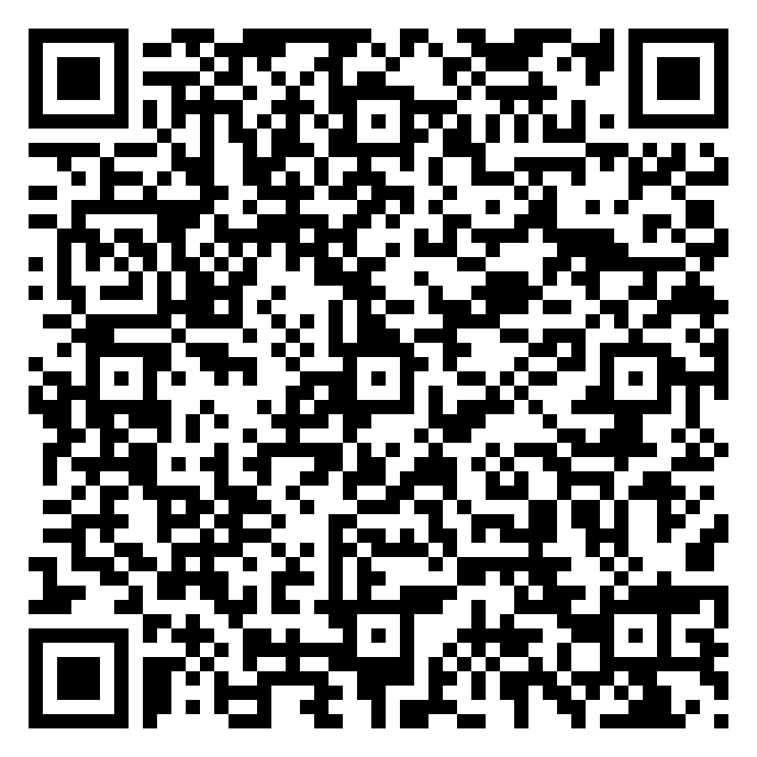 kod QR z danymi kontaktowymi 89113682100000