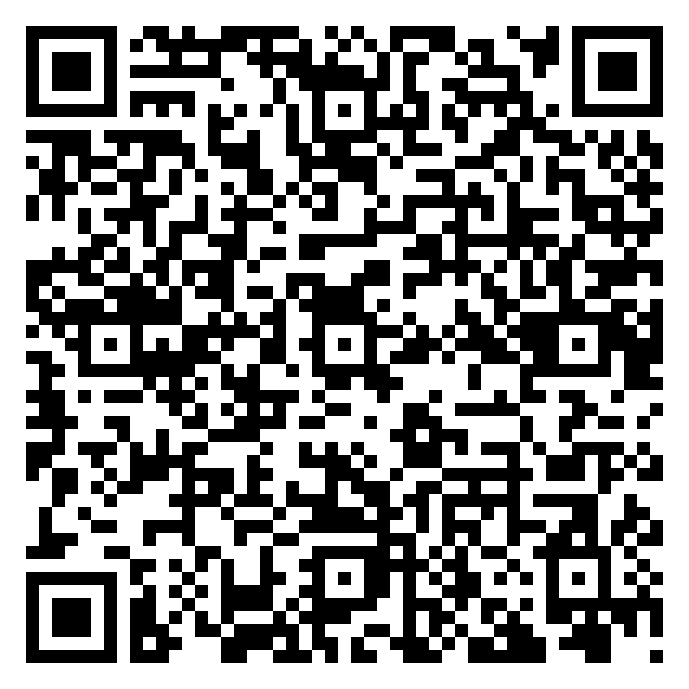kod QR z danymi kontaktowymi 38582372000000