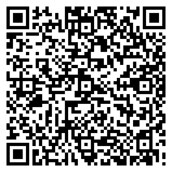 kod QR z danymi kontaktowymi 02164512000000