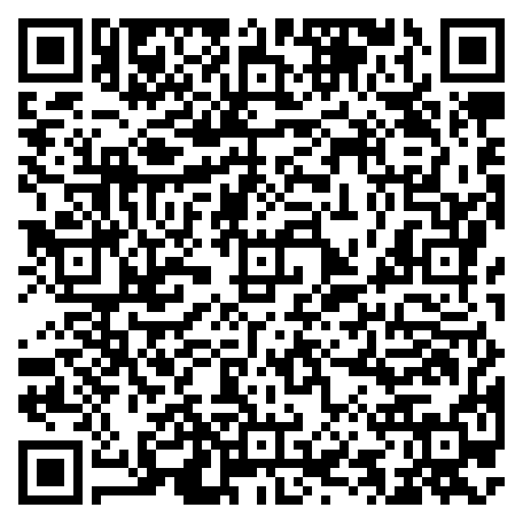kod QR z danymi kontaktowymi 54128534000000