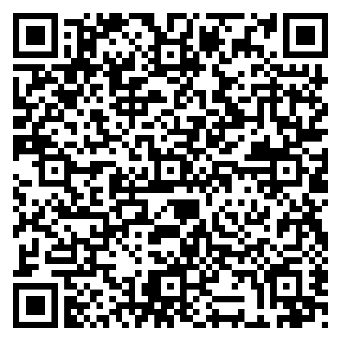 kod QR z danymi kontaktowymi 38946203500000