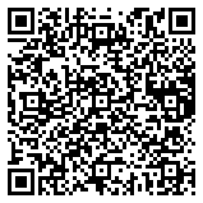 kod QR z danymi kontaktowymi 19167091000000