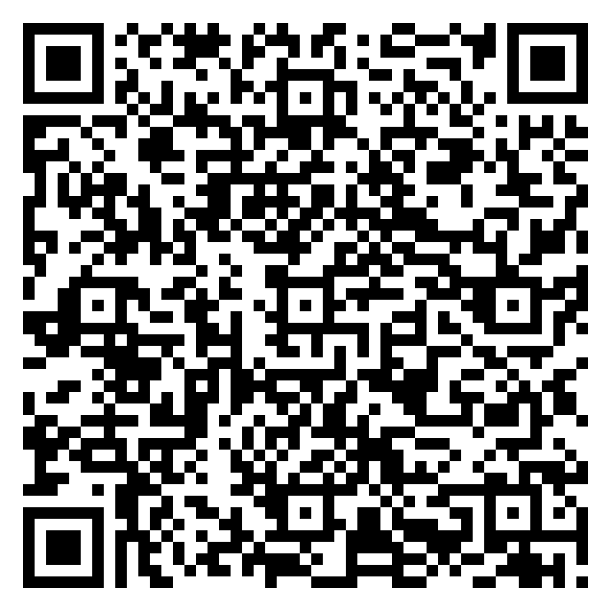kod QR z danymi kontaktowymi 34045460500000