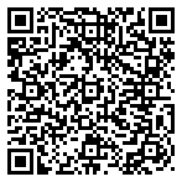 kod QR z danymi kontaktowymi 36392469700000