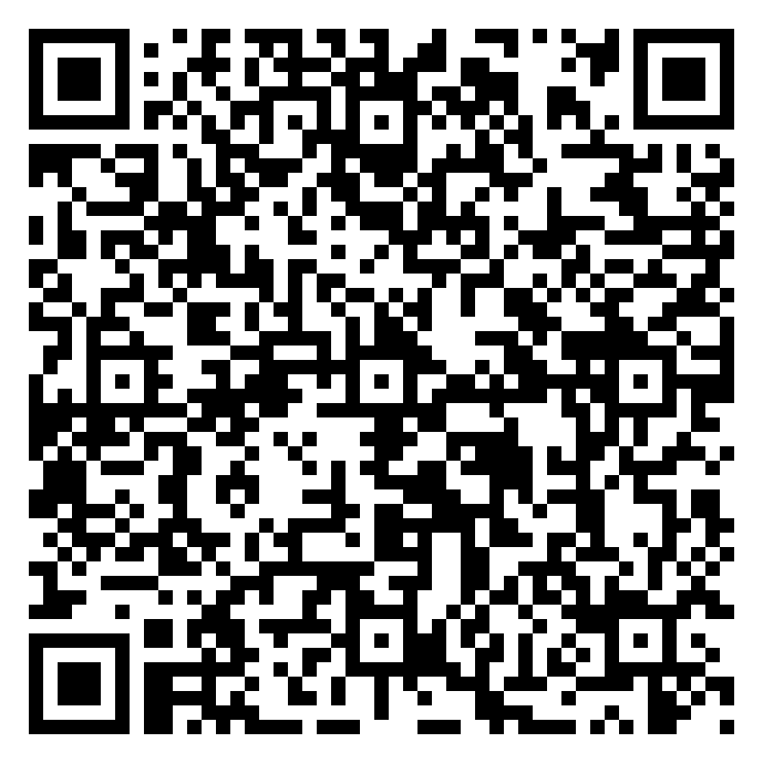 kod QR z danymi kontaktowymi 36461341000000