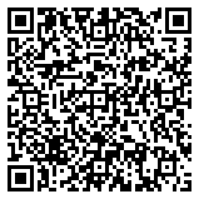 kod QR z danymi kontaktowymi 38524564800000
