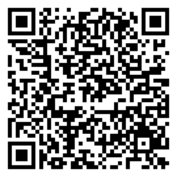 kod QR z danymi kontaktowymi 52778619400000