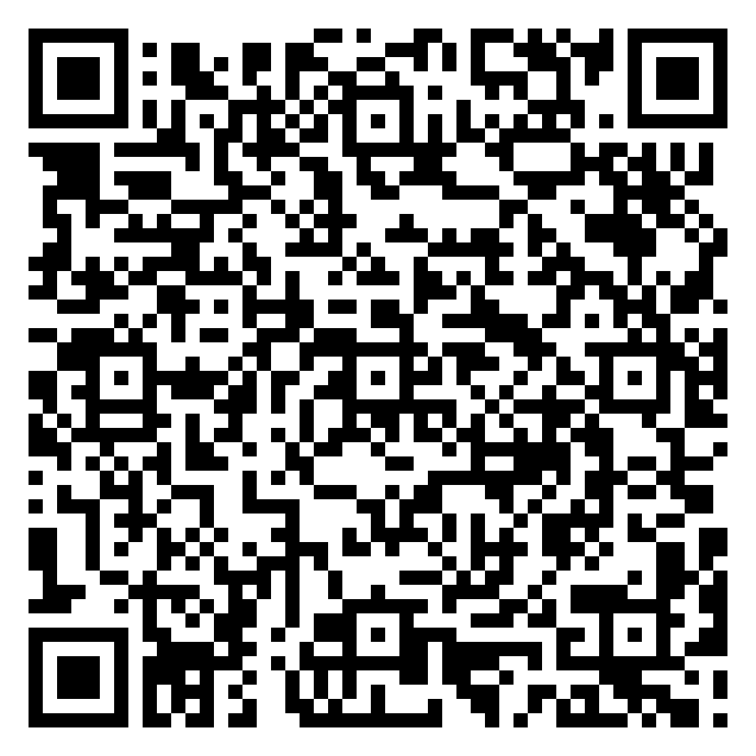 kod QR z danymi kontaktowymi 54118671500000