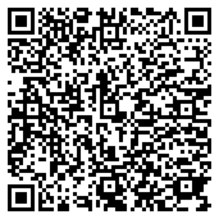 kod QR z danymi kontaktowymi 36206826200000