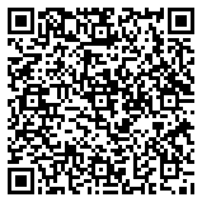 kod QR z danymi kontaktowymi 38441364100000