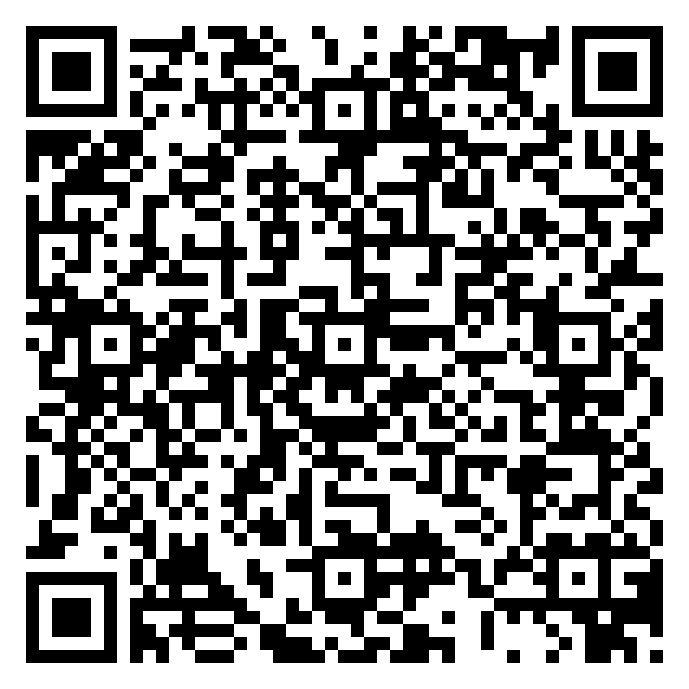 kod QR z danymi kontaktowymi 38573796600000