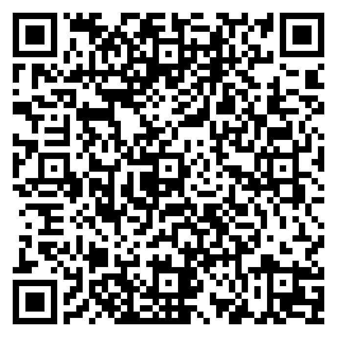 kod QR z danymi kontaktowymi 24043450500000