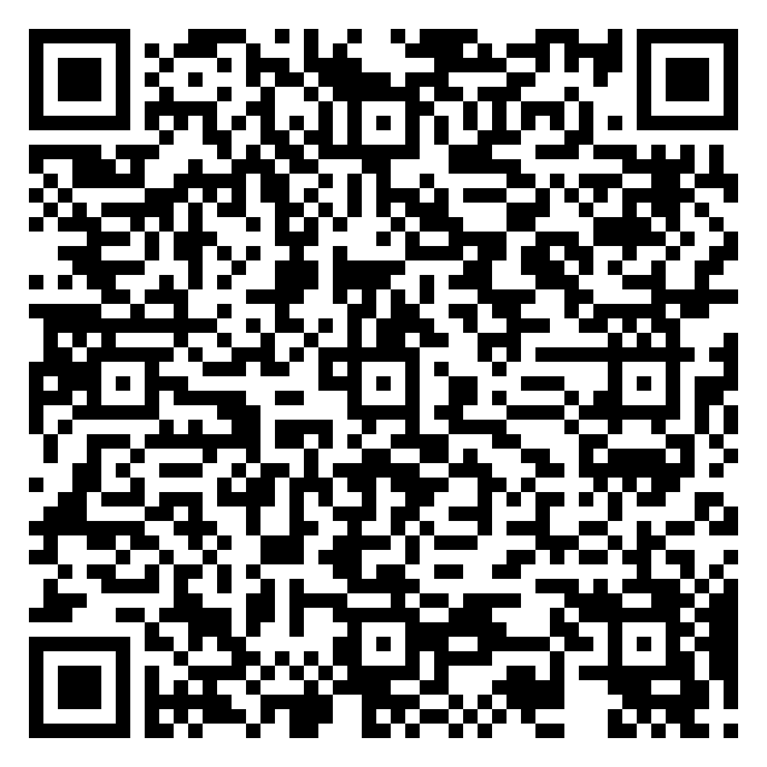 kod QR z danymi kontaktowymi 08030608200000