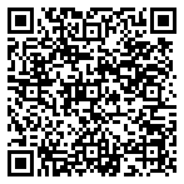 kod QR z danymi kontaktowymi 54003983400000
