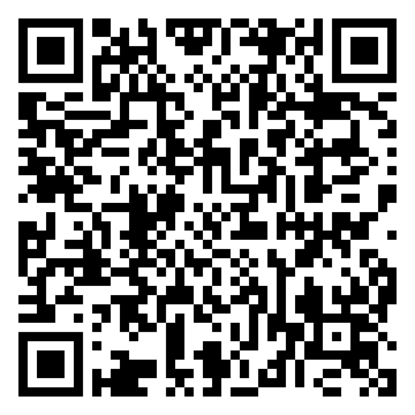 kod QR z danymi kontaktowymi 08115384100000