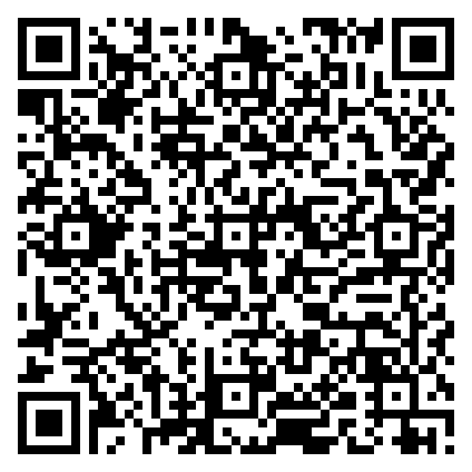kod QR z danymi kontaktowymi 38270176100000