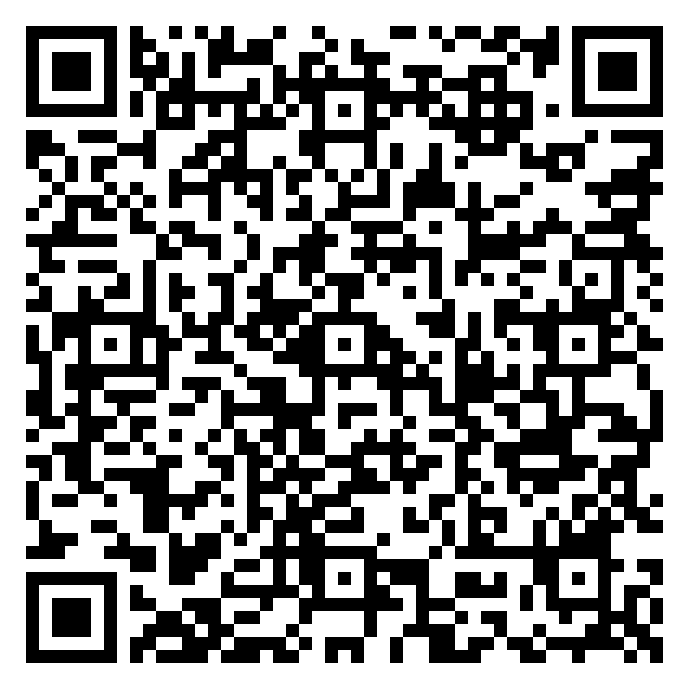 kod QR z danymi kontaktowymi 36694729100000