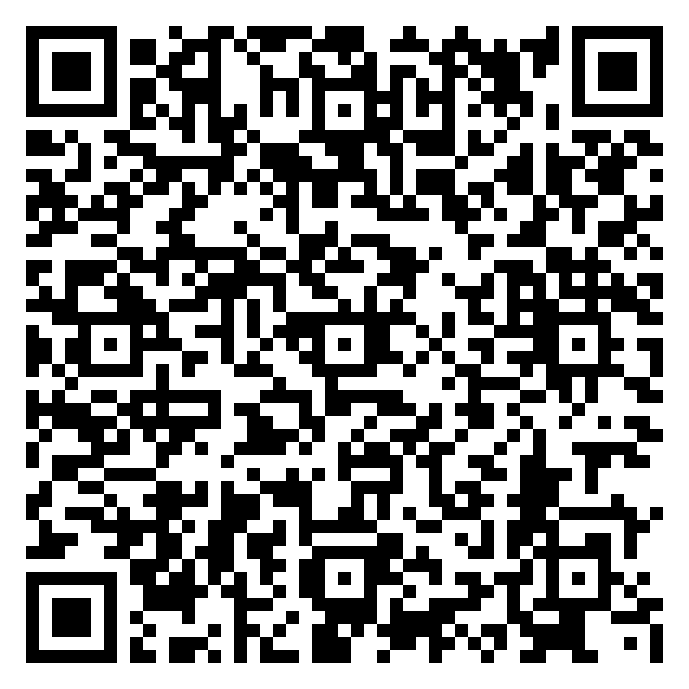 kod QR z danymi kontaktowymi 26034620500000