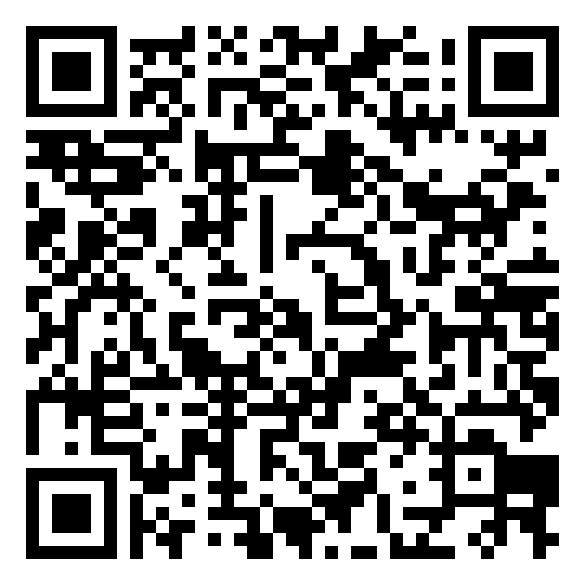 kod QR z danymi kontaktowymi 52690859000000