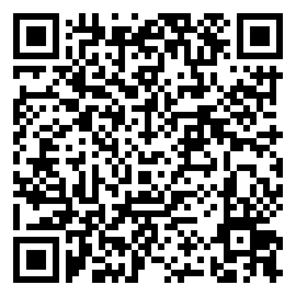kod QR z danymi kontaktowymi 36879259100000