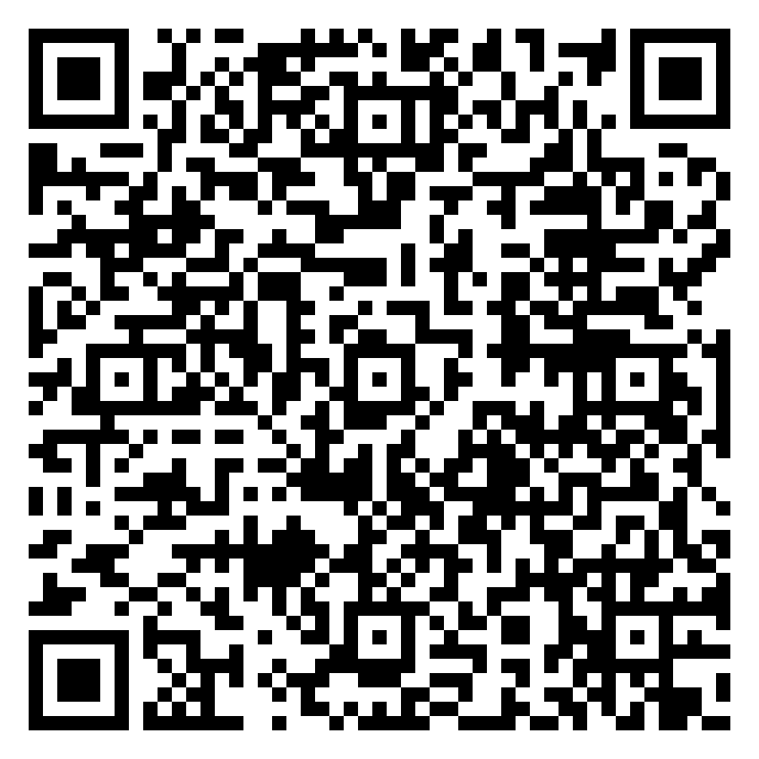kod QR z danymi kontaktowymi 52503492300000