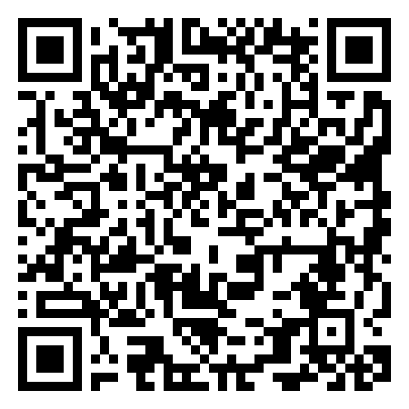 kod QR z danymi kontaktowymi 52140315700000