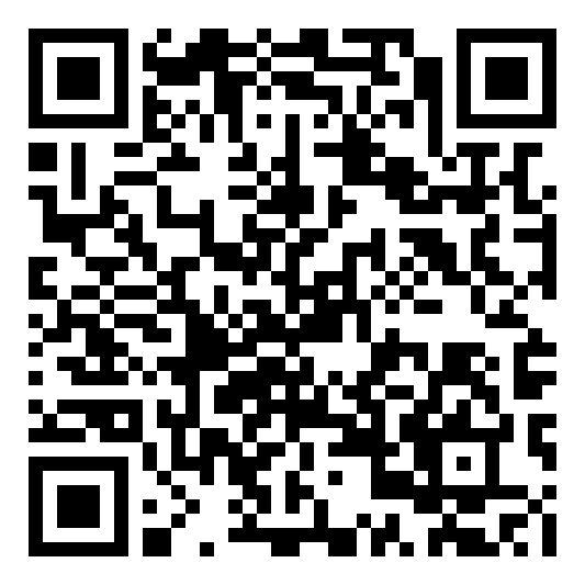 kod QR z danymi kontaktowymi 52989099000000
