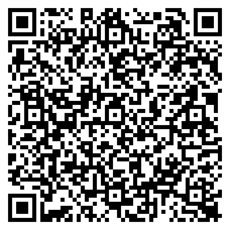 kod QR z danymi kontaktowymi 54272770000000