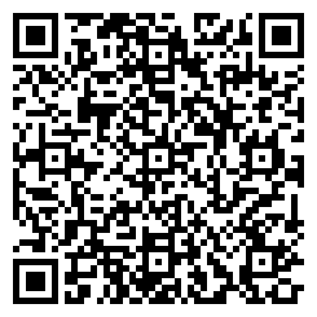 kod QR z danymi kontaktowymi 36865585900000