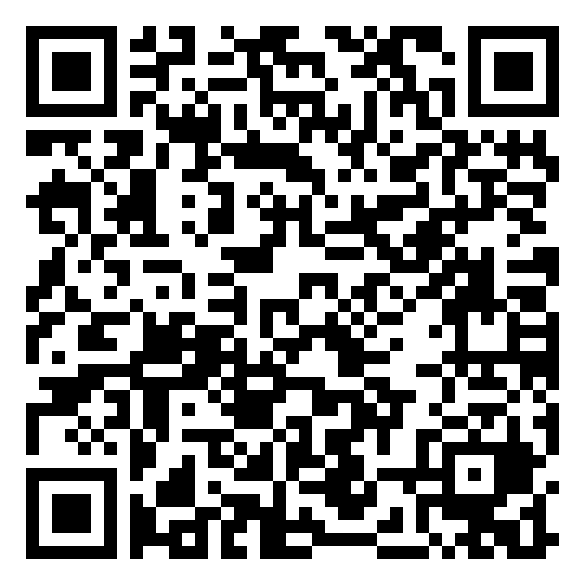 kod QR z danymi kontaktowymi 36720247500000