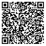 kod QR z danymi kontaktowymi 52650485100000