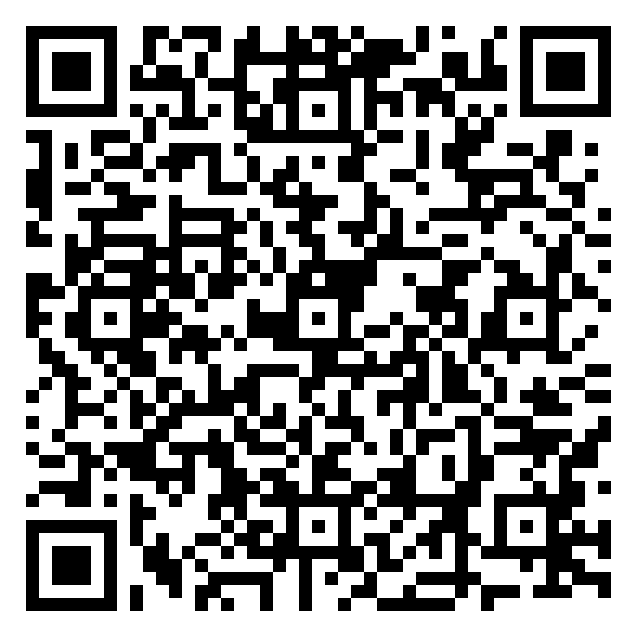 kod QR z danymi kontaktowymi 52880940200000
