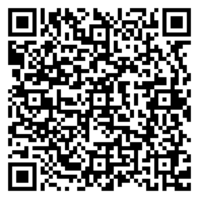 kod QR z danymi kontaktowymi 52082685500000