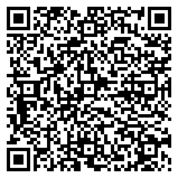 kod QR z danymi kontaktowymi 38210098400000