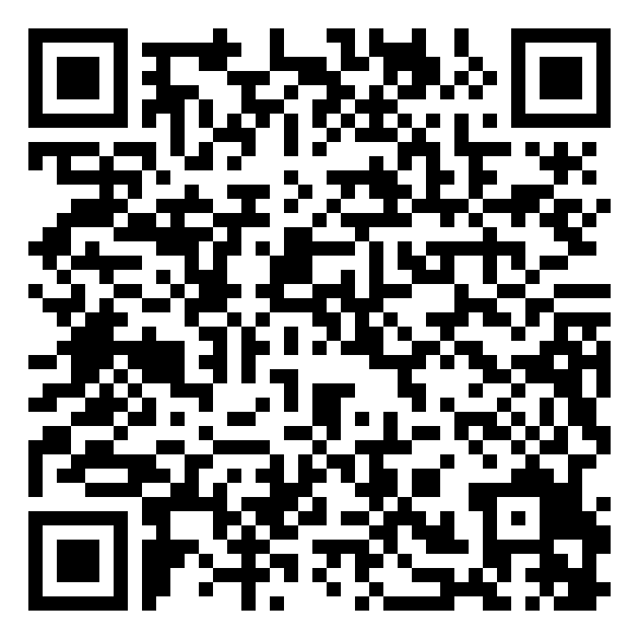 kod QR z danymi kontaktowymi 54215618800000
