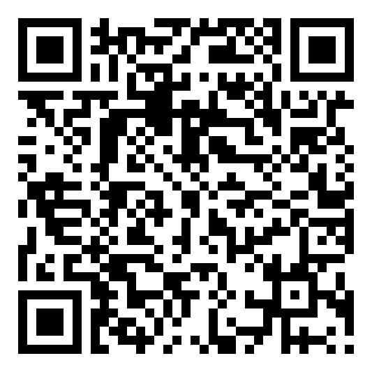 Glamstudio kod QR z danymi kontaktowymi kod QR z danymi kontaktowymi 52438504600000