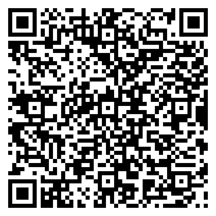 kod QR z danymi kontaktowymi 38207205800000
