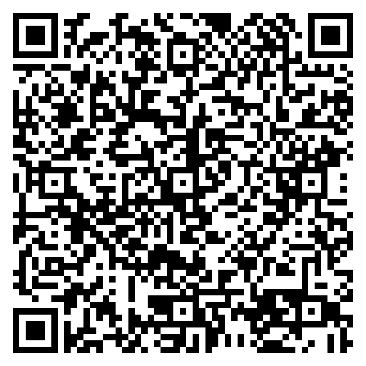 kod QR z danymi kontaktowymi 01092718900000