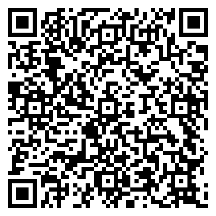 kod QR z danymi kontaktowymi 21045965800000