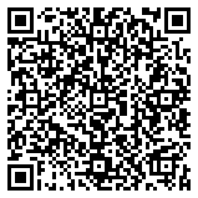 kod QR z danymi kontaktowymi 36875870800000