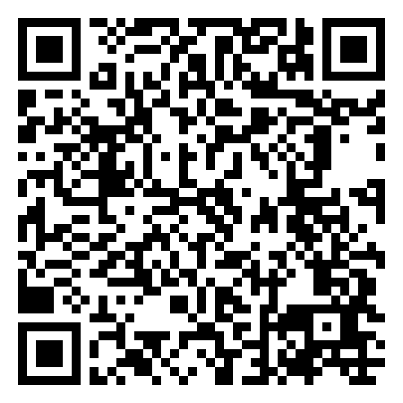kod QR z danymi kontaktowymi 34032201600000