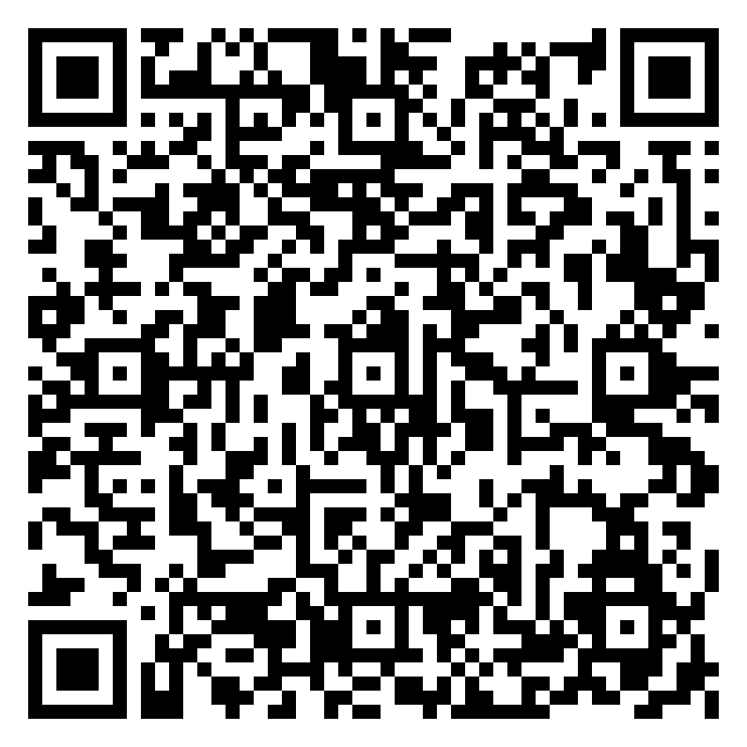 kod QR z danymi kontaktowymi 32036940100000