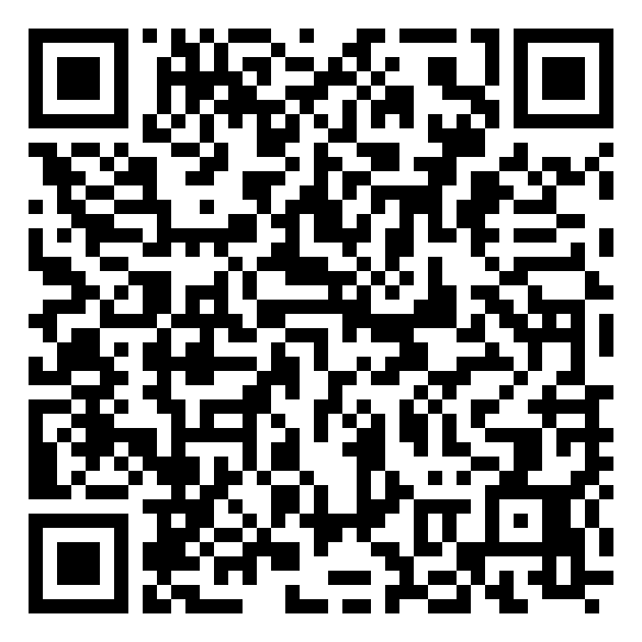 kod QR z danymi kontaktowymi 12143231000000