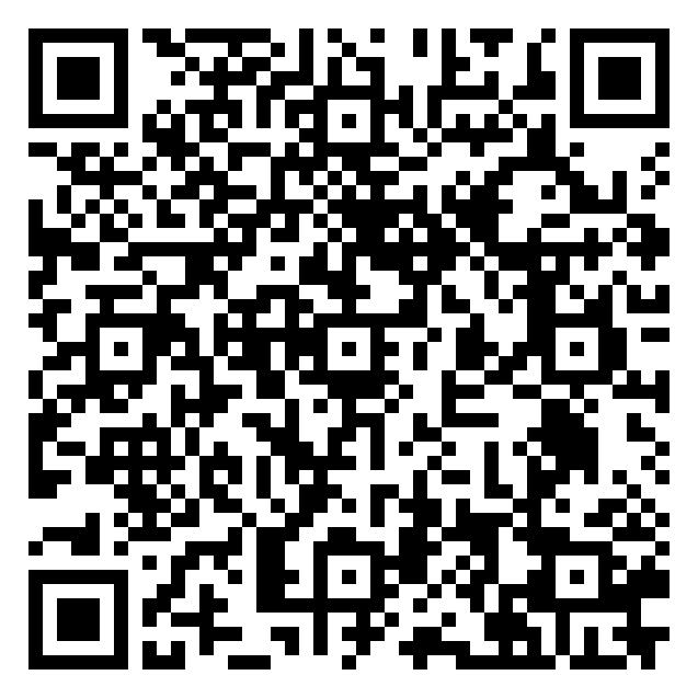 kod QR z danymi kontaktowymi 52875964400000