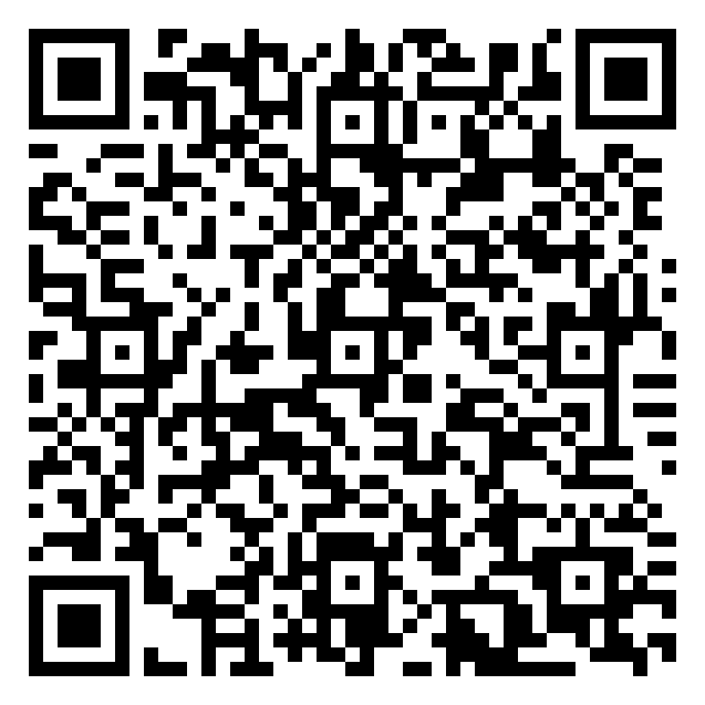 kod QR z danymi kontaktowymi 54190393800000
